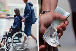 Индиец отсудил почти £30 тысяч у британского работодателя за отсутствие работы