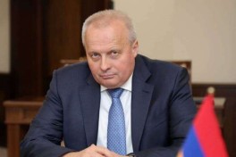 Копыркин вызван в Москву