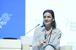 ЕС усилит требования к экспортерам по сокращению выбросов с 2027 года