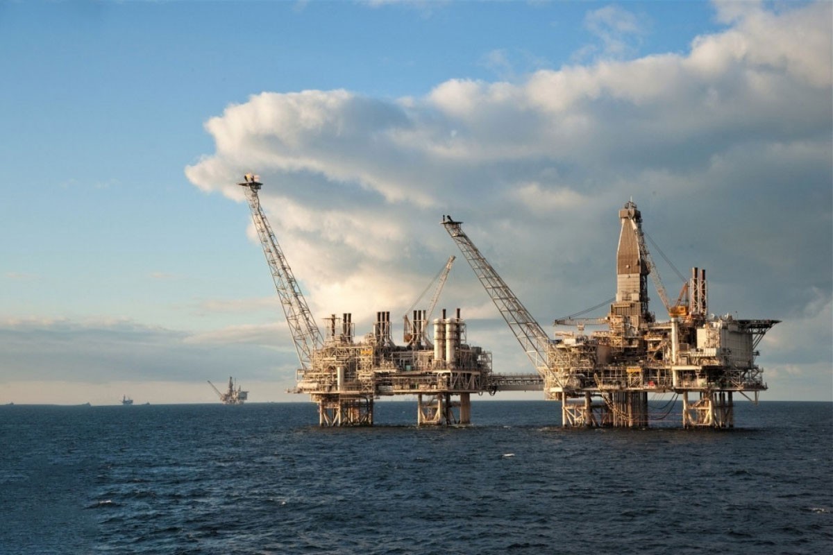 bp допускает многомиллиардные инвестиции в глубокий газ на АЧГ