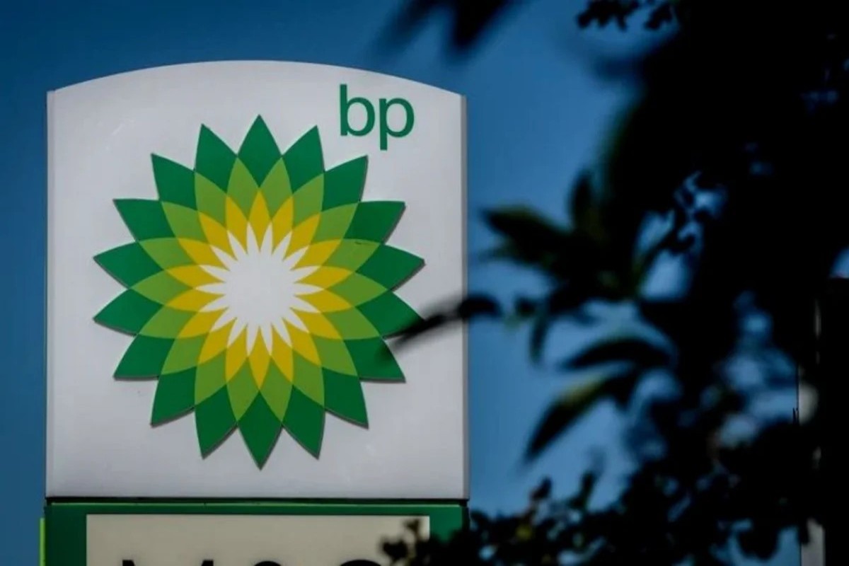bp рассчитывает начать новый этап освоения месторождения «Карабах»