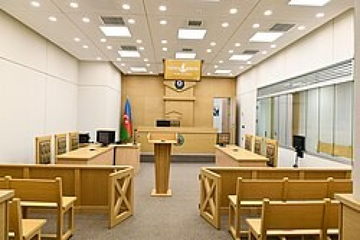 В Азербайджане предлагают втрое увеличить сроки упрощенного расследования