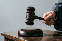 В Азербайджане планируют расширить права лиц при аресте имущества
