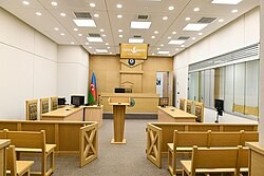 В Азербайджане предлагают втрое увеличить сроки упрощенного расследования