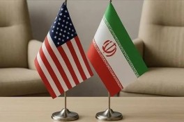 Второй этап переговоров США и Ирана может занять 1-3 месяца