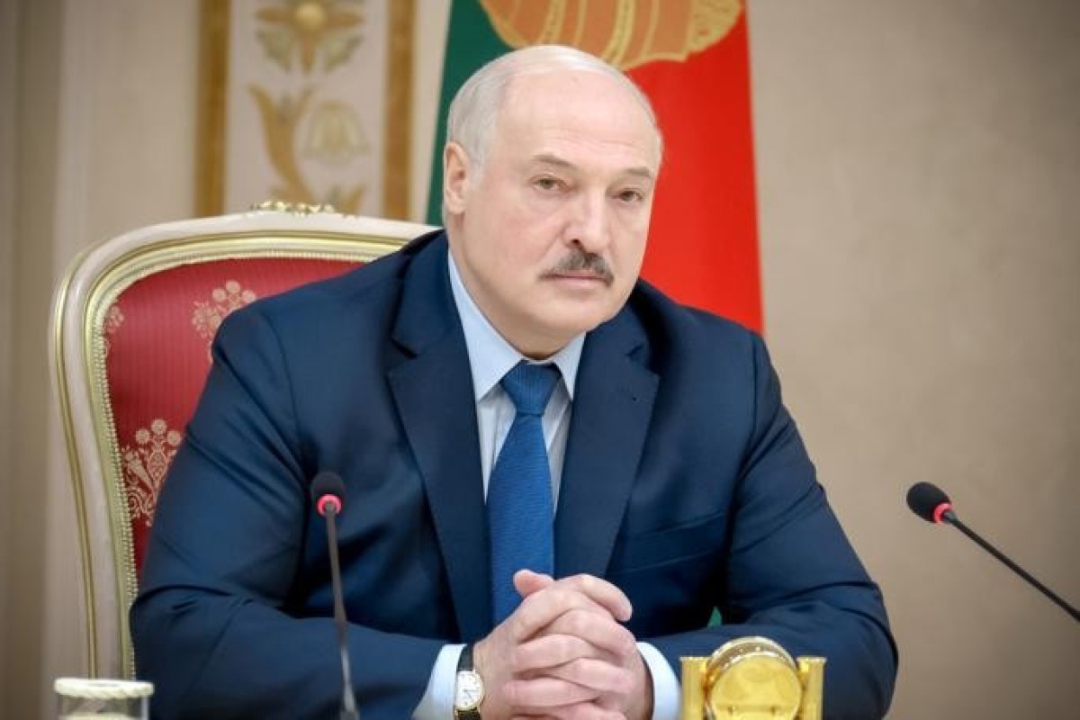 Лукашенко: Куба всегда может рассчитывать на поддержку Беларуси