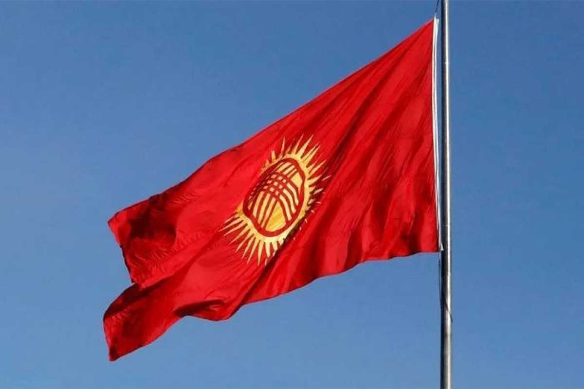 Власти Кыргызстана запускают меры по возвращению мигрантов