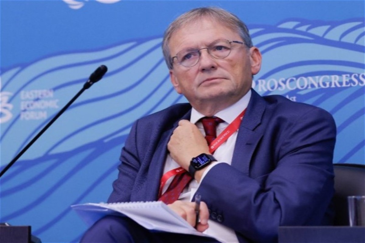 Россия будет замещать армянскую сельхозпродукцию азербайджанской