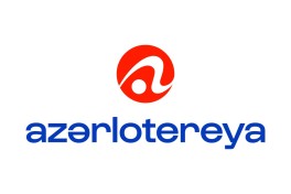 «Azərlotereya» в 2025 году уплатила 100,7 млн манатов налогов