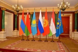 Ереван проигнорировал заседание Совета министров обороны ОДКБ