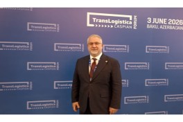 Озель: Средний коридор уже не является альтернативой