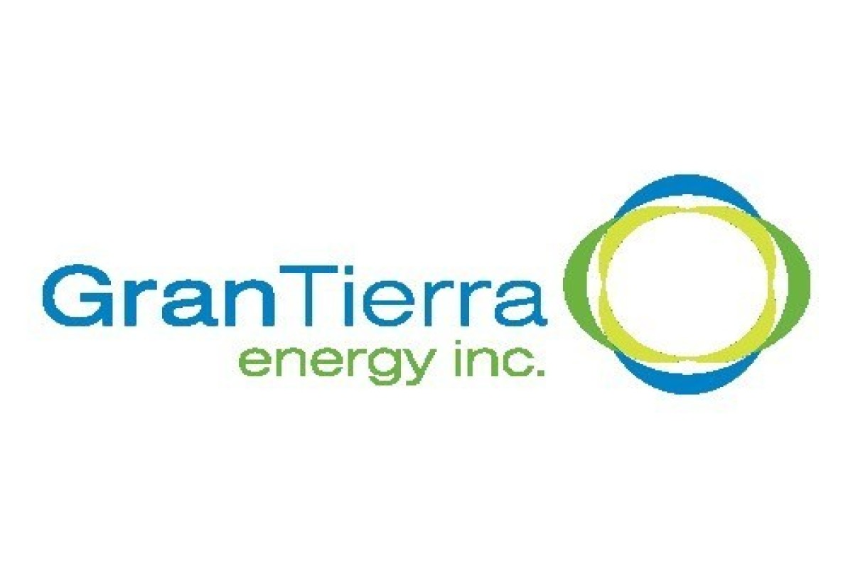 В июле стартуют детальные исследования "Gran Tierra Energy Inc" в Азербайджане — ЭКСКЛЮЗИВ 