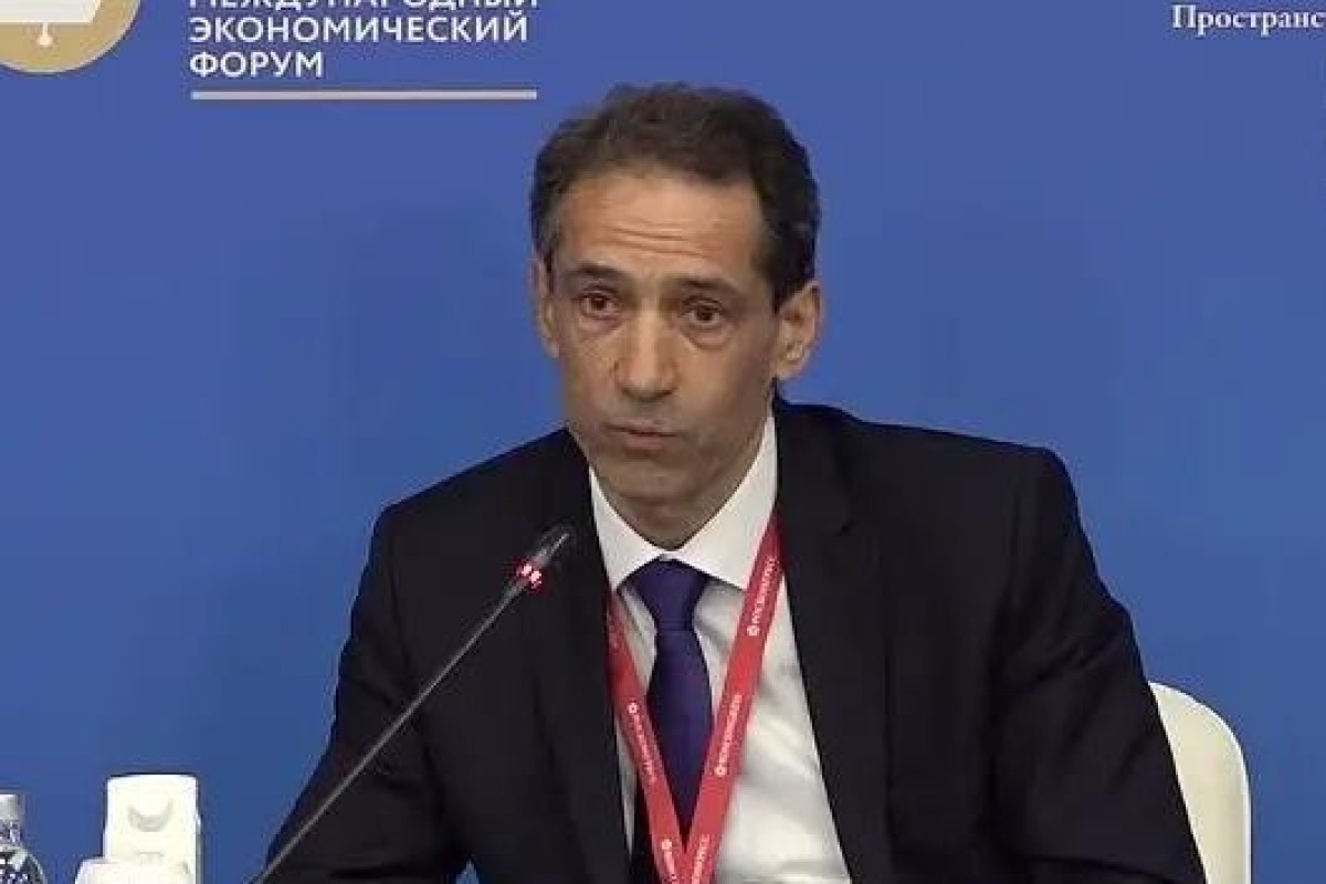 В Баку пройдет заседание межпарламентской комиссии Азербайджана и России