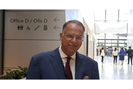 Бангладеш ведет переговоры с SOCAR Trading о долгосрочных поставках СПГ — ЭКСКЛЮЗИВ 