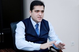 Тезис «Пашинян сдал Карабах» больше не работает — Эльхан Шахиноглу 