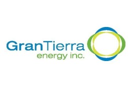 В июле стартуют детальные исследования "Gran Tierra Energy Inc" в Азербайджане — ЭКСКЛЮЗИВ 