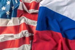 Глава AmCham: Россия и США планируют обсуждать Арктику