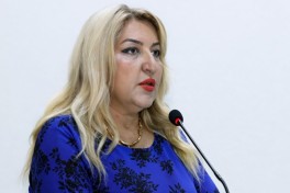 Суд поставил точку в деле о пожаре в перинатальном центре : ЗАЧИТАН ПРИГОВОР