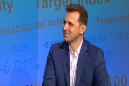 Темелков: опыт SOCAR в Болгарии может использоваться и в самом Азербайджане