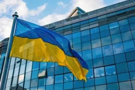 Более 70 государств попали в украинский список миграционного риска