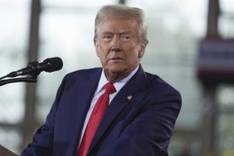 Трамп заявил, что поддержал бы возможную встречу Путина и Зеленского