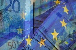 Венгрия сняла запрет на выделение €6,6 млрд из фонда ЕС для Украины