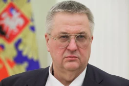 Оверчук: в ЕАЭС не хотят мер против Армении, но ее стремление в ЕС беспокоит