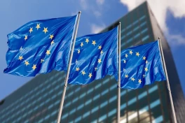 ЕС готовится упростить процедуру приема новых стран
