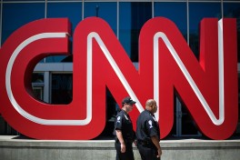 Азербайджан обвиняет CNN в грубой информационной манипуляции: ПОДРОБНОСТИ 