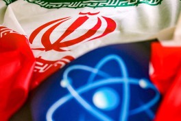 Источник Fars: Вопрос передачи иранского урана не обсуждается с США 