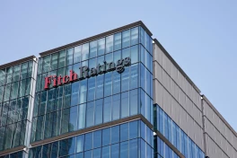 "Fitch" подтвердил суверенный кредитный рейтинг Азербайджана на уровне “BBB”