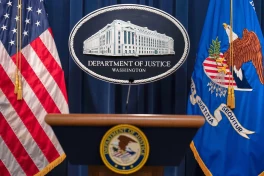 В США готовятся казнить американских военных впервые за полвека