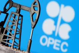 ОПЕК+ утвердила рост добычи нефти на 188 тыс. б/с