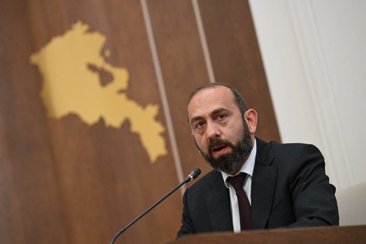 Мирзоян объяснил отказ Армении от выплат в бюджет ОДКБ