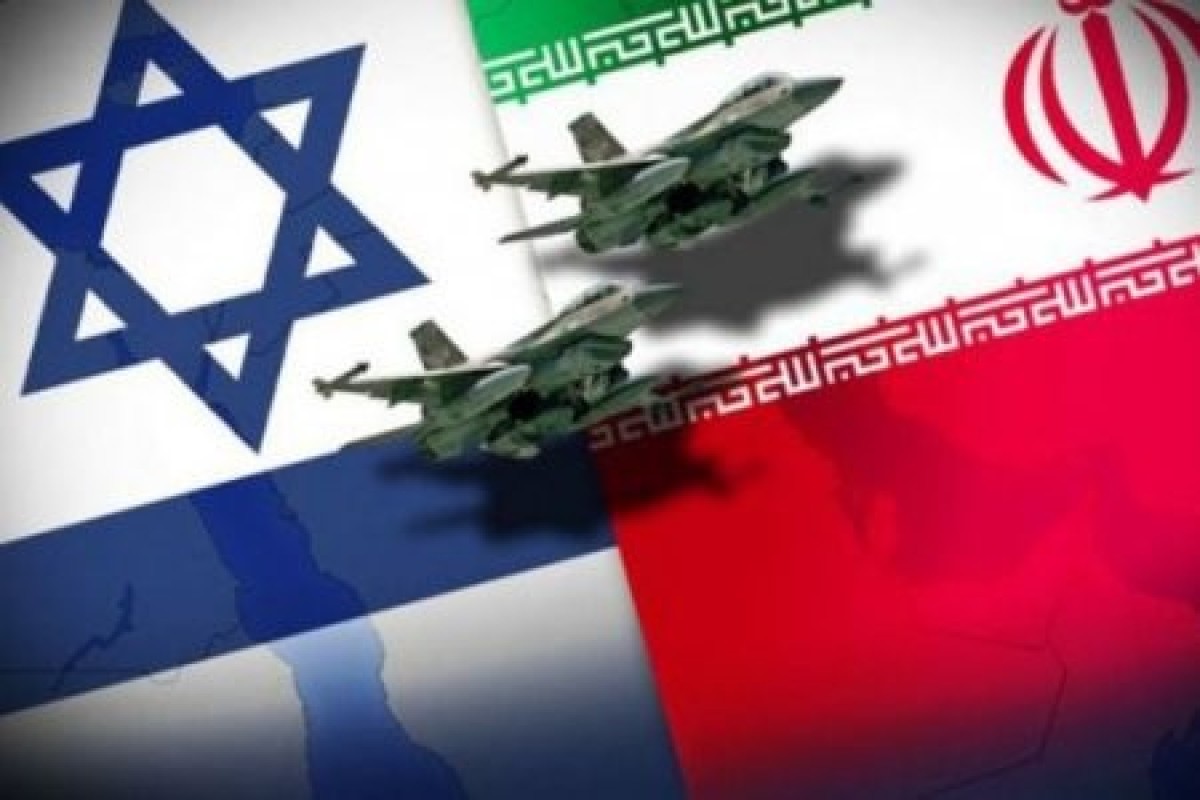 СМИ: Израиль склоняется к деэскалации, Иран сохраняет жесткую позицию