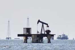 Венесуэла намерена выйти на добычу 1,5 млн баррелей нефти в сутки