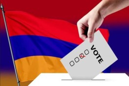 Выбор мира: Армения проголосовала за реальность, созданную Азербайджаном – ПОЗИЦИЯ 