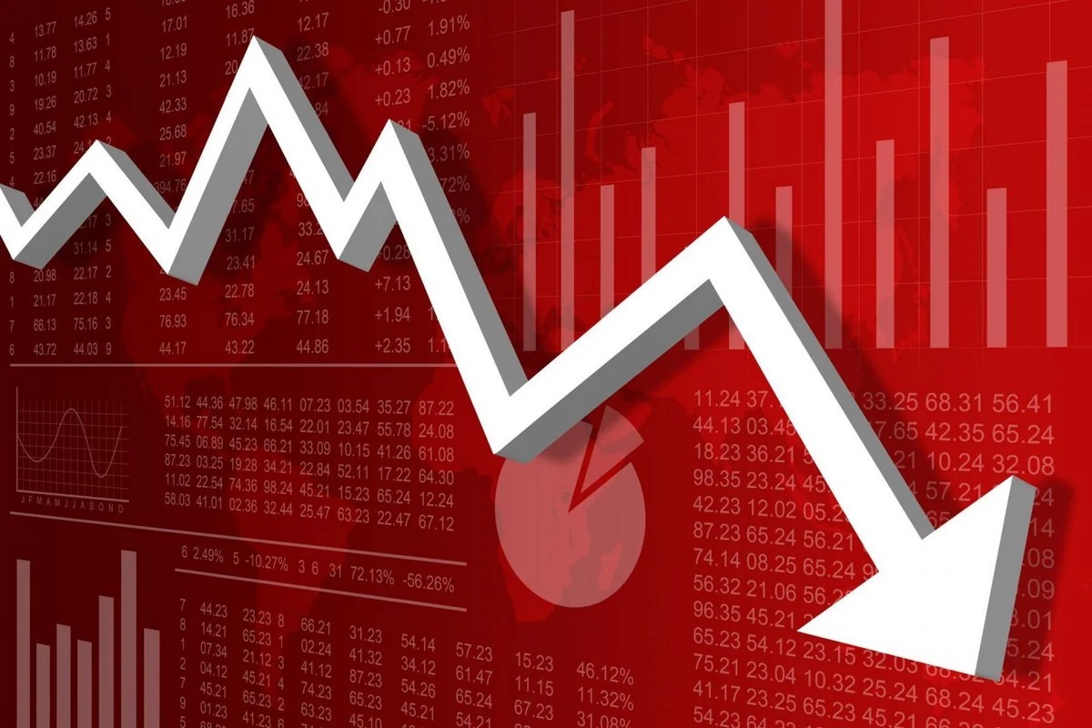 Инвестиции Азербайджана в Грузию сократились на 16,1%