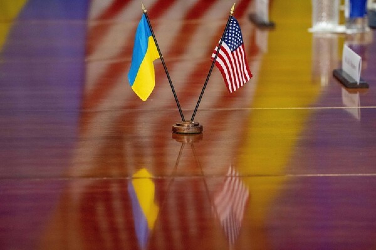 Представитель США в ООН: военного решения конфликта в Украине нет