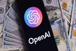 NYT: OpenAI тайно подала в Комиссию по ценным бумагам США заявку на IPO