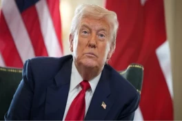 Трамп: Израиль и Иран не будут наносить удары друг по другу как минимум неделю