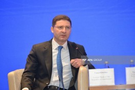 В ЦБА заявили об успешном внедрении ИИ-технологий