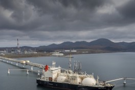 Китай наращивает внешнюю торговлю