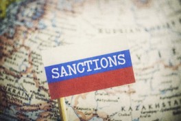 ЕС запретит въезд всем участникам войны России в Украине: 21-й ПАКЕТ САНКЦИЙ 