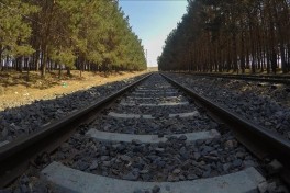 Для АЖД утвержден новый регламент эксплуатации