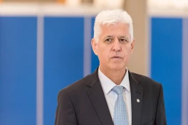 Болгария прекращает поставки оружия Украине