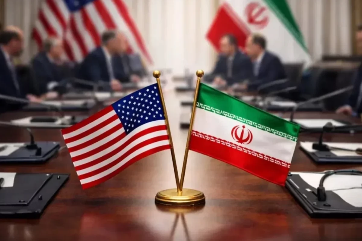 США надеются, что новые удары по Ирану не сорвут переговоры