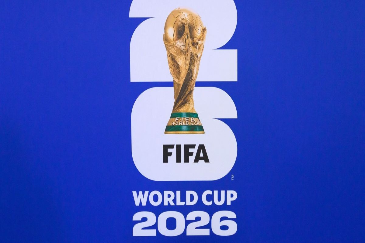 Чемпионат мира-2026 станет самым прибыльным в истории футбола