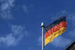 Германия выделит еще 300 млн евро на боеприпасы для Украины
