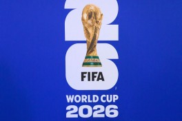 Чемпионат мира-2026 станет самым прибыльным в истории футбола